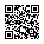 M2T28SA5A13-UC QRCode