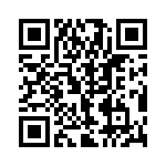 M2T28TXG41-GB QRCode