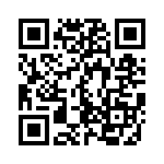 M2T28TXW13-GA QRCode