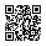 M2T28TXW13 QRCode