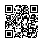 M2T28TZW23 QRCode