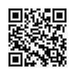 M30-3010546 QRCode