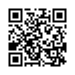 M30-3011346 QRCode