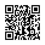 M30-4010546R QRCode