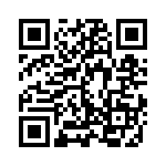 M30-4010646 QRCode