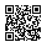 M30-4011546R QRCode