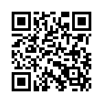 M30-4101146 QRCode