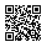 M30-4101546 QRCode