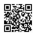 M30-6000446 QRCode