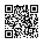 M30-6000646 QRCode