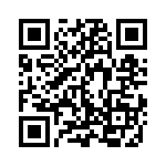 M30-6001446 QRCode