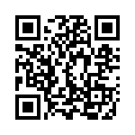 M30-MHWS QRCode