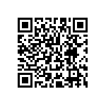 M3021-000002-017BG QRCode