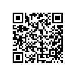 M3021-000005-10KPG QRCode