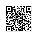 M3021-000005-500PG QRCode