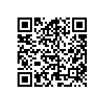 M30260F6AGP-U9A QRCode