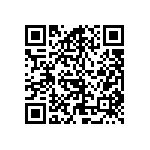 M30260F6BGP-U9A QRCode