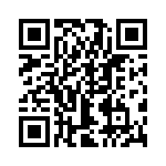 M30260F8TGP-U3 QRCode