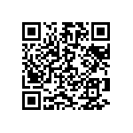 M30263F8BFP-U5A QRCode