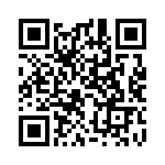 M30280F6HP-U3B QRCode