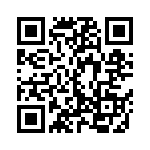 M30280FAWG-U7B QRCode