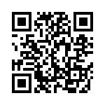 M30281FAHP-U7B QRCode