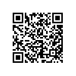 M30281FATHP-U3AAM1 QRCode