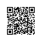 M30290FATHP-US1 QRCode