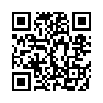 M30290FCHP-U7A QRCode