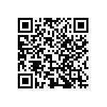 M30290FCVHP-U3A QRCode