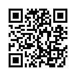 M30291FAHP-U5A QRCode