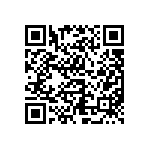 M30291FATHP-U3AAG4 QRCode