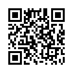 M30302FCPFP-U3 QRCode