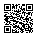 M30302FEPFP-U3 QRCode