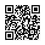 M30302SPFP-U3 QRCode