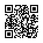 M3030SFEPFP-U5 QRCode