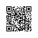 M3041-000005-250PG QRCode