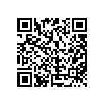 M3041-000005-2K5PG QRCode