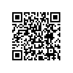 M3051-000002-007BG QRCode