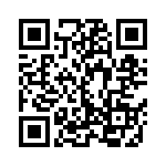 M30620FCAFP-U5 QRCode