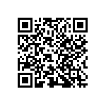 M30620FCPFP-U7C QRCode