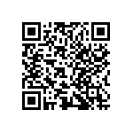 M30620FCPGP-U3C QRCode