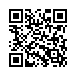 M30620SPFP-U3 QRCode