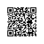 M30621FCPGP-U3C QRCode