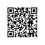 M30621FCPGP-U9C QRCode