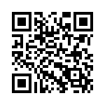 M30622SPGP-U3C QRCode