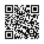 M30622SPGP-U5C QRCode