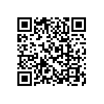 M30623F8PGP-U5C QRCode