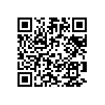 M30624FGPFP-W5C QRCode