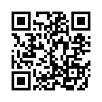 M30624FGPGP-D3 QRCode